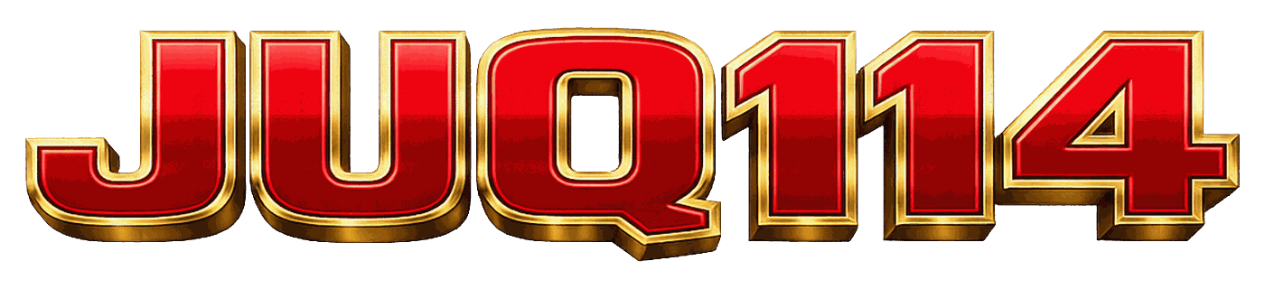 juq114